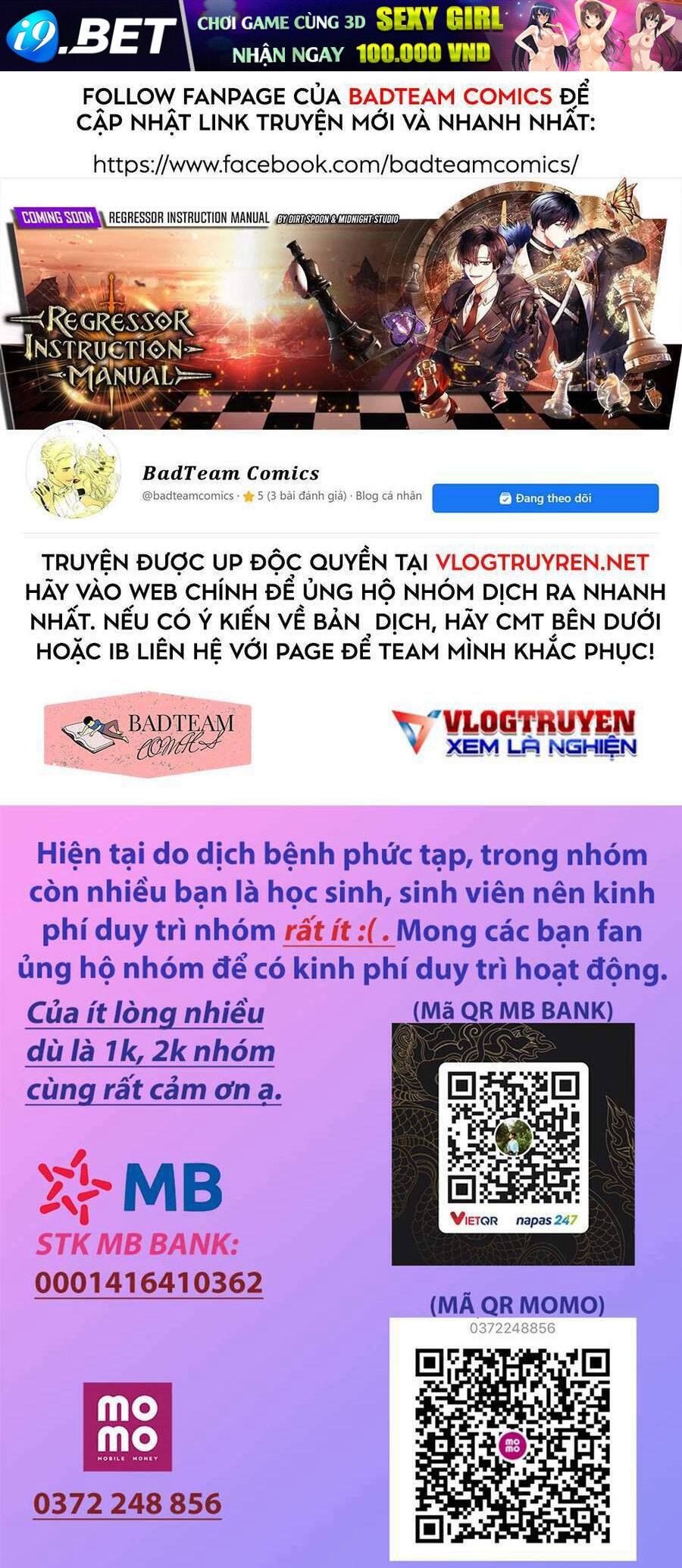 Trang truyện page_202 trong truyện tranh Thiên Ma Phi Thăng Truyện - Chapter 14 - truyentvn.net