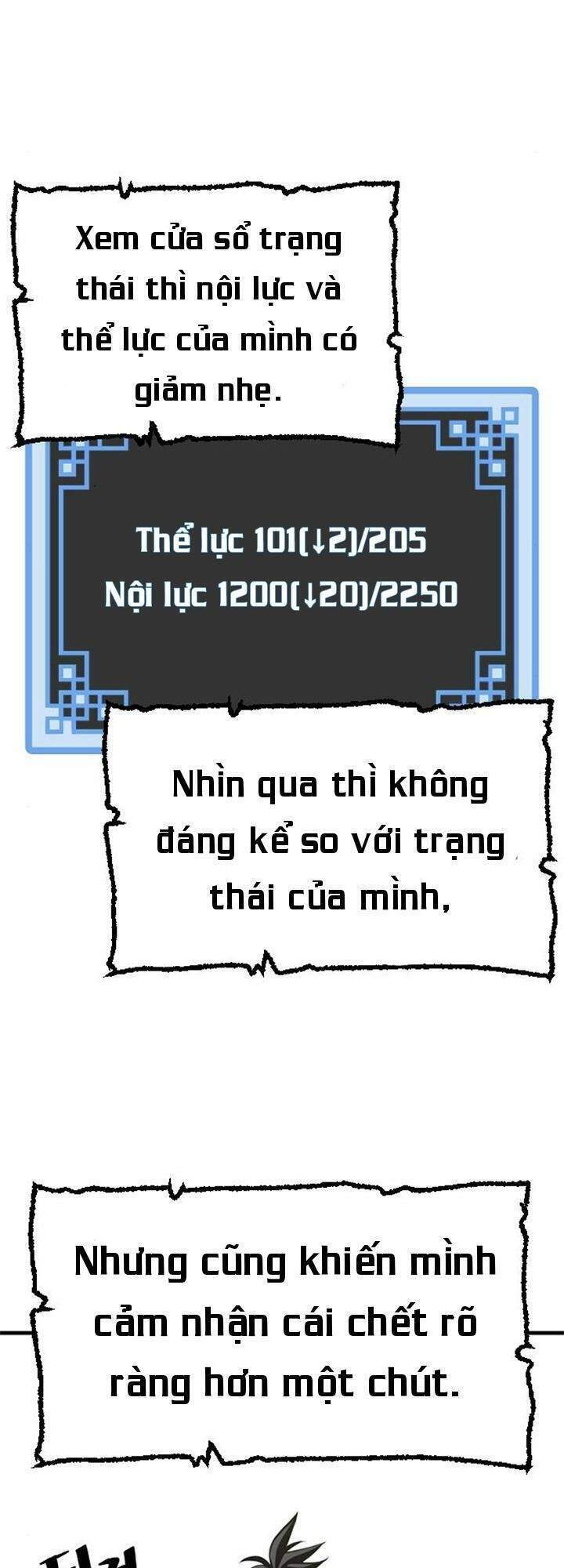 Trang truyện page_29 trong truyện tranh Thiên Ma Phi Thăng Truyện - Chapter 14 - truyentvn.net