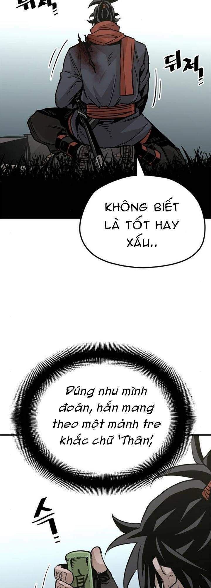 Trang truyện page_30 trong truyện tranh Thiên Ma Phi Thăng Truyện - Chapter 14 - truyentvn.net