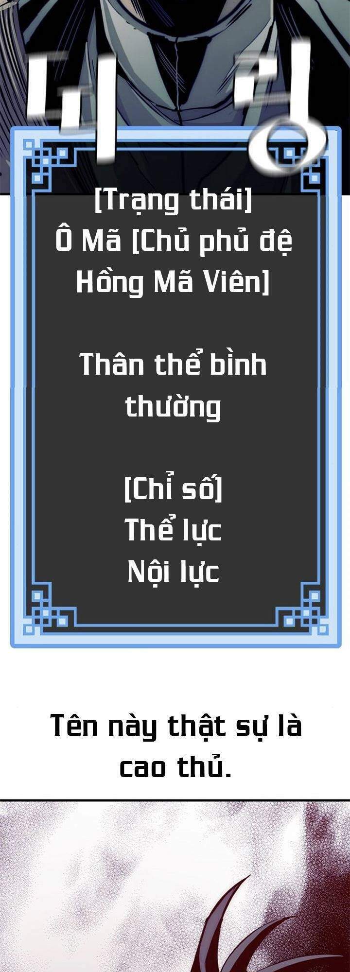 Trang truyện page_42 trong truyện tranh Thiên Ma Phi Thăng Truyện - Chapter 14 - truyentvn.net