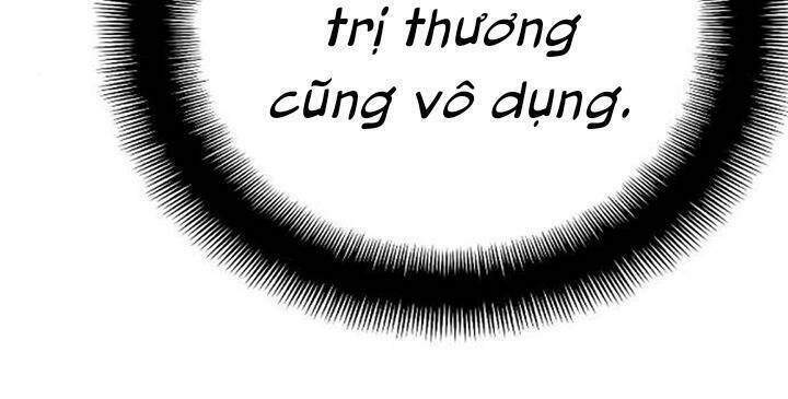 Trang truyện page_46 trong truyện tranh Thiên Ma Phi Thăng Truyện - Chapter 14 - truyentvn.net