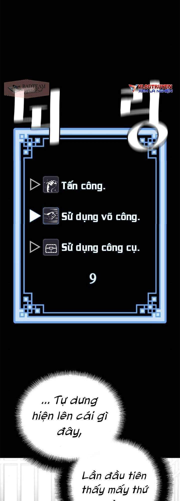 Trang truyện page_68 trong truyện tranh Thiên Ma Phi Thăng Truyện - Chapter 14 - truyentvn.net