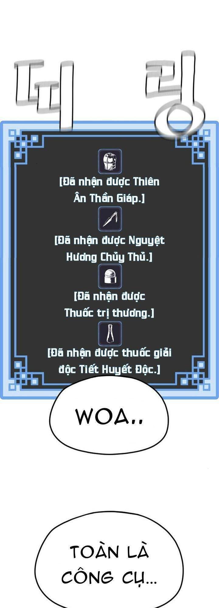 Trang truyện page_89 trong truyện tranh Thiên Ma Phi Thăng Truyện - Chapter 14 - truyentvn.net