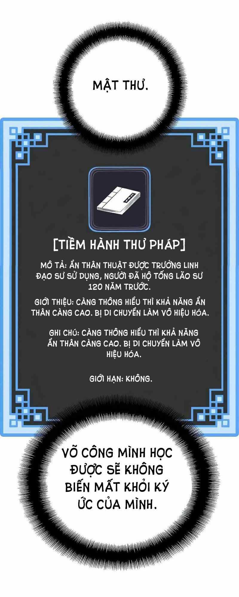 Trang truyện page_121 trong truyện tranh Thiên Ma Phi Thăng Truyện - Chapter 15 - truyentvn.net