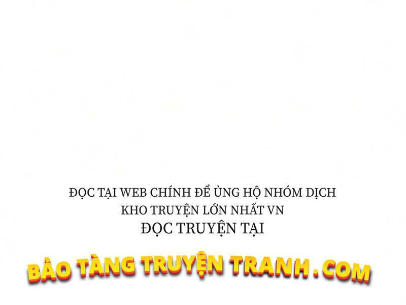 Trang truyện page_114 trong truyện tranh Thiên Ma Phi Thăng Truyện - Chapter 16 - truyentvn.net