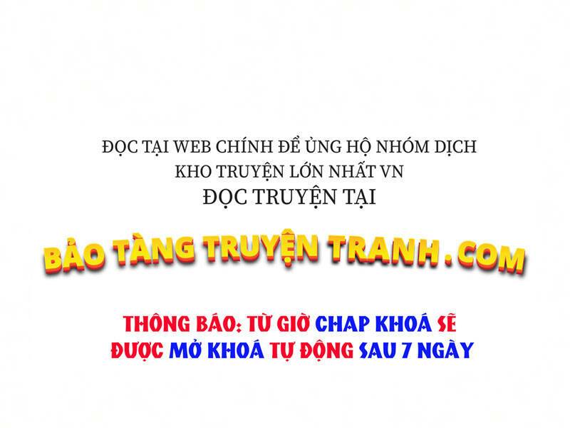 Trang truyện page_130 trong truyện tranh Thiên Ma Phi Thăng Truyện - Chapter 16 - truyentvn.net