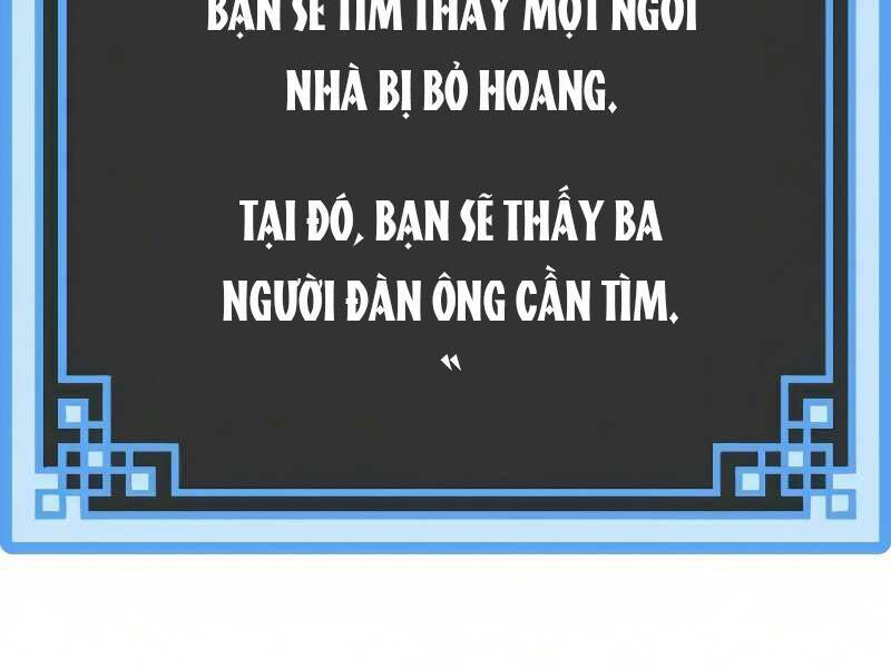 Trang truyện page_151 trong truyện tranh Thiên Ma Phi Thăng Truyện - Chapter 16 - truyentvn.net