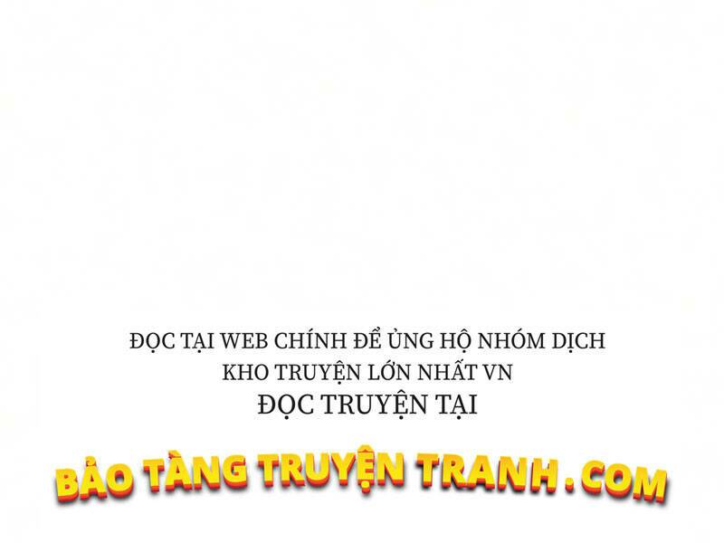 Trang truyện page_152 trong truyện tranh Thiên Ma Phi Thăng Truyện - Chapter 16 - truyentvn.net