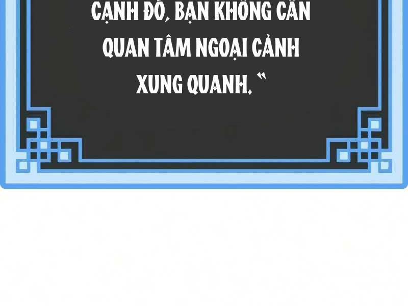 Trang truyện page_156 trong truyện tranh Thiên Ma Phi Thăng Truyện - Chapter 16 - truyentvn.net