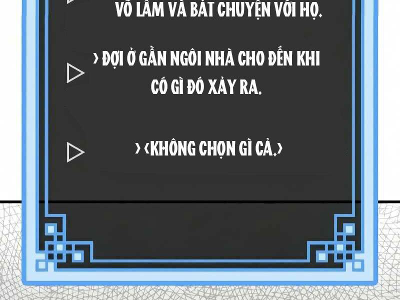 Trang truyện page_164 trong truyện tranh Thiên Ma Phi Thăng Truyện - Chapter 16 - truyentvn.net