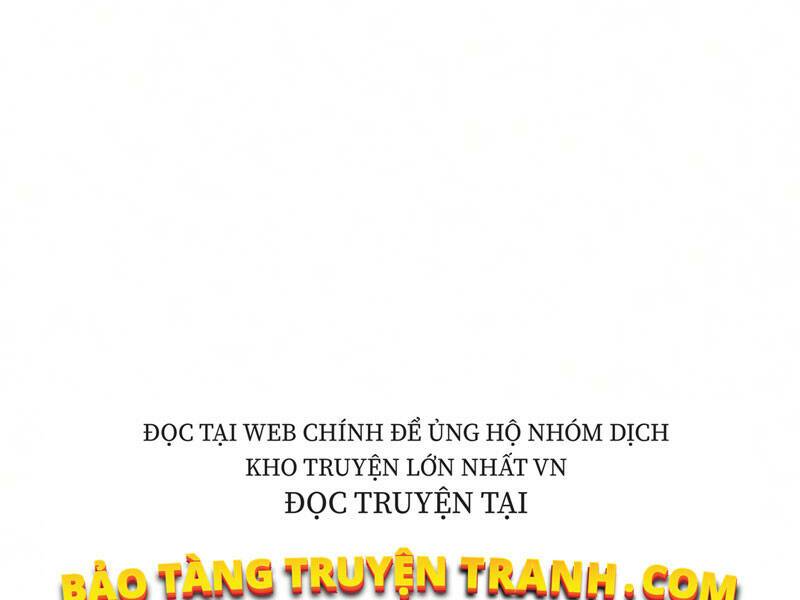 Trang truyện page_168 trong truyện tranh Thiên Ma Phi Thăng Truyện - Chapter 16 - truyentvn.net