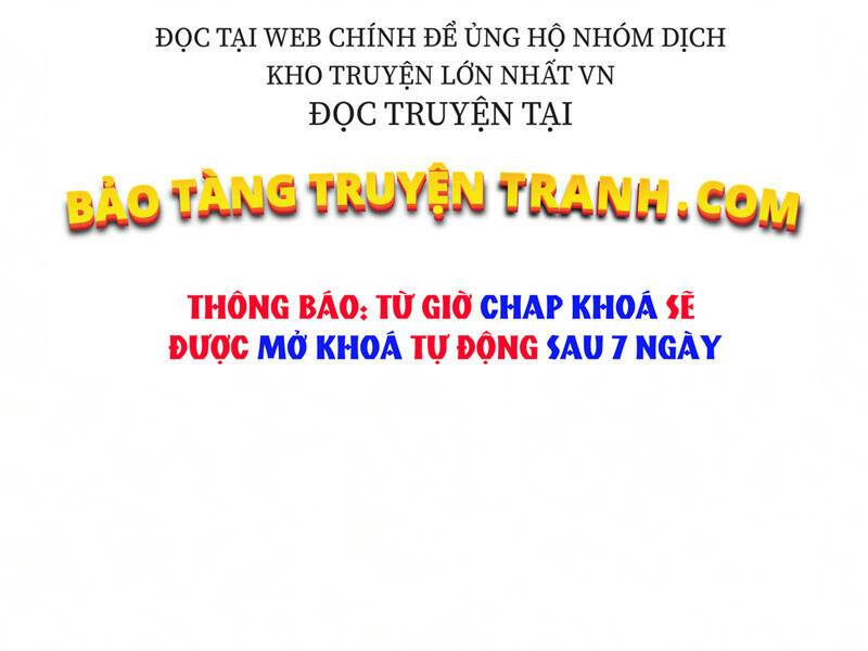 Trang truyện page_188 trong truyện tranh Thiên Ma Phi Thăng Truyện - Chapter 16 - truyentvn.net