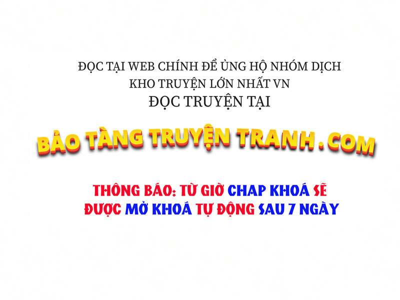 Trang truyện page_27 trong truyện tranh Thiên Ma Phi Thăng Truyện - Chapter 16 - truyentvn.net