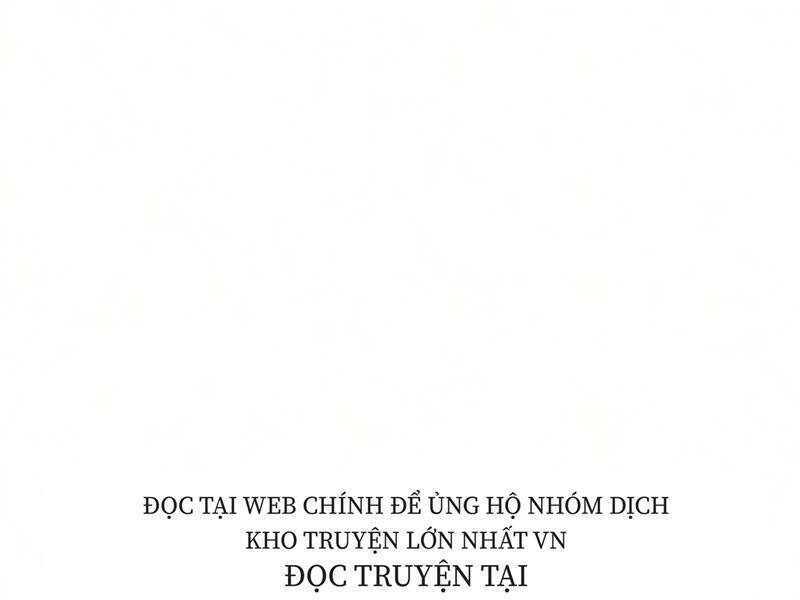 Trang truyện page_48 trong truyện tranh Thiên Ma Phi Thăng Truyện - Chapter 16 - truyentvn.net