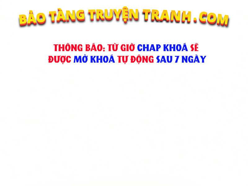 Trang truyện page_49 trong truyện tranh Thiên Ma Phi Thăng Truyện - Chapter 16 - truyentvn.net