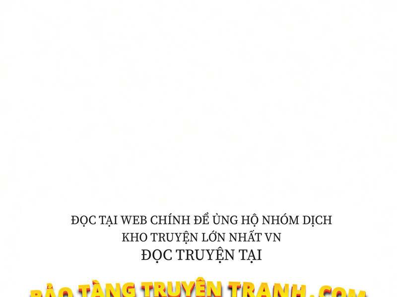 Trang truyện page_5 trong truyện tranh Thiên Ma Phi Thăng Truyện - Chapter 16 - truyentvn.net