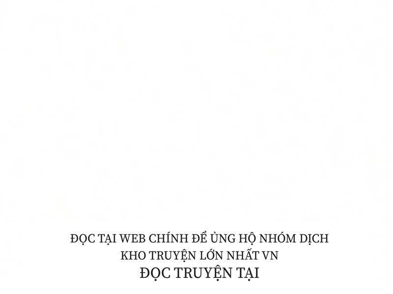 Trang truyện page_68 trong truyện tranh Thiên Ma Phi Thăng Truyện - Chapter 16 - truyentvn.net