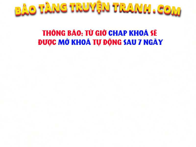 Trang truyện page_69 trong truyện tranh Thiên Ma Phi Thăng Truyện - Chapter 16 - truyentvn.net