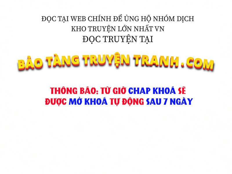 Trang truyện page_91 trong truyện tranh Thiên Ma Phi Thăng Truyện - Chapter 16 - truyentvn.net