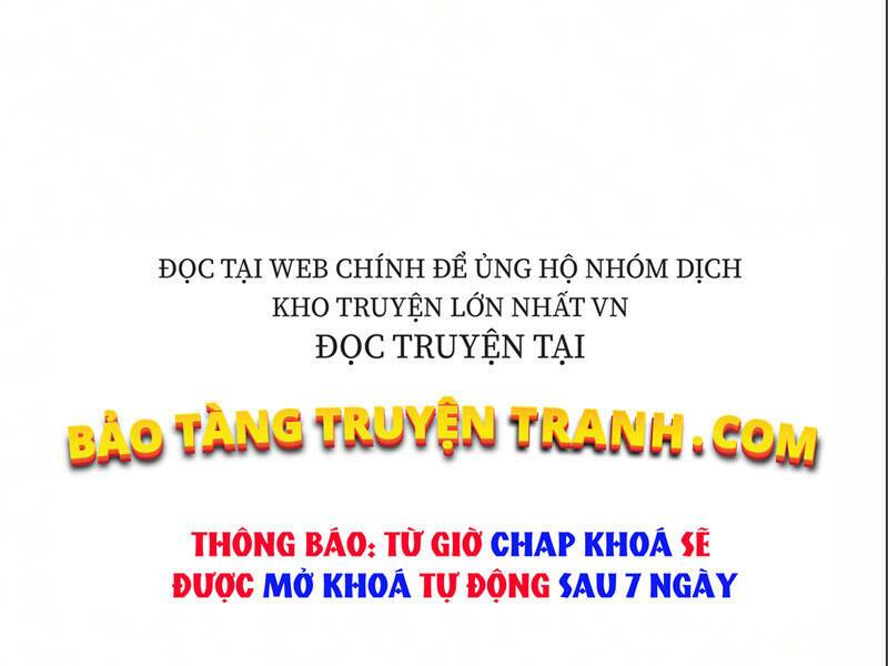 Trang truyện page_108 trong truyện tranh Thiên Ma Phi Thăng Truyện - Chapter 17 - truyentvn.net