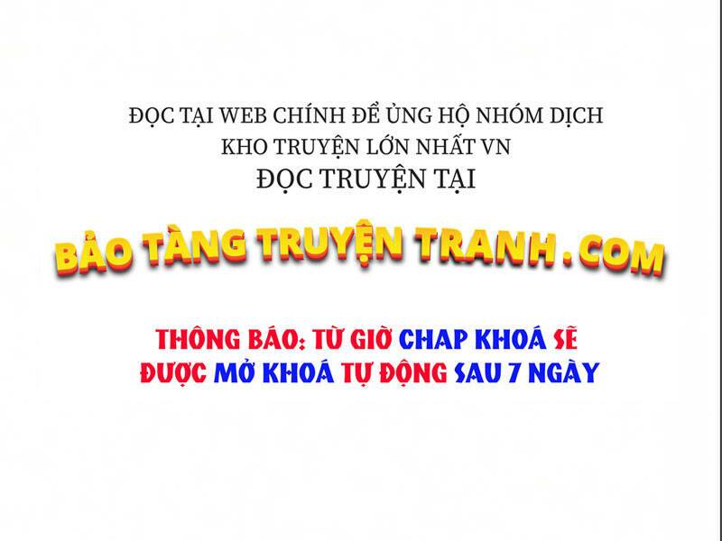 Trang truyện page_112 trong truyện tranh Thiên Ma Phi Thăng Truyện - Chapter 17 - truyentvn.net