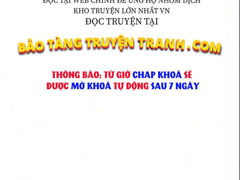 Trang truyện page_144 trong truyện tranh Thiên Ma Phi Thăng Truyện - Chapter 17 - truyentvn.net