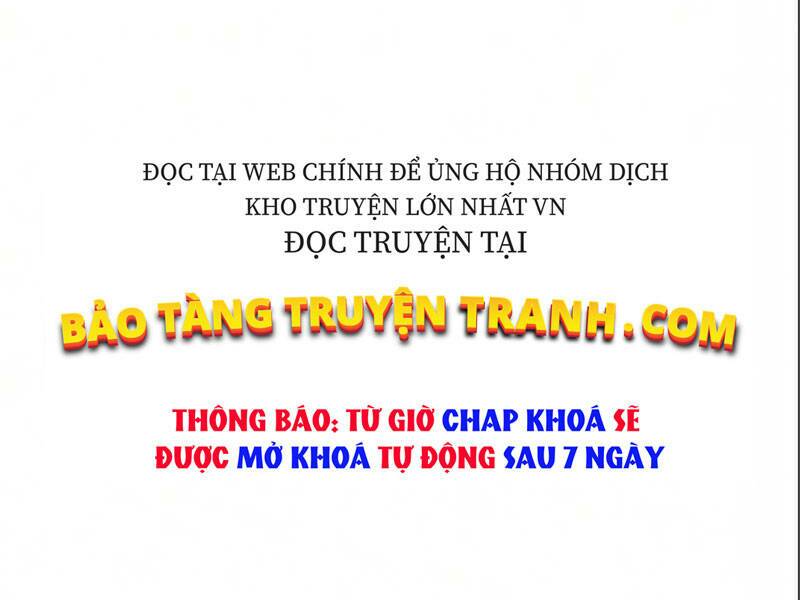 Trang truyện page_170 trong truyện tranh Thiên Ma Phi Thăng Truyện - Chapter 17 - truyentvn.net