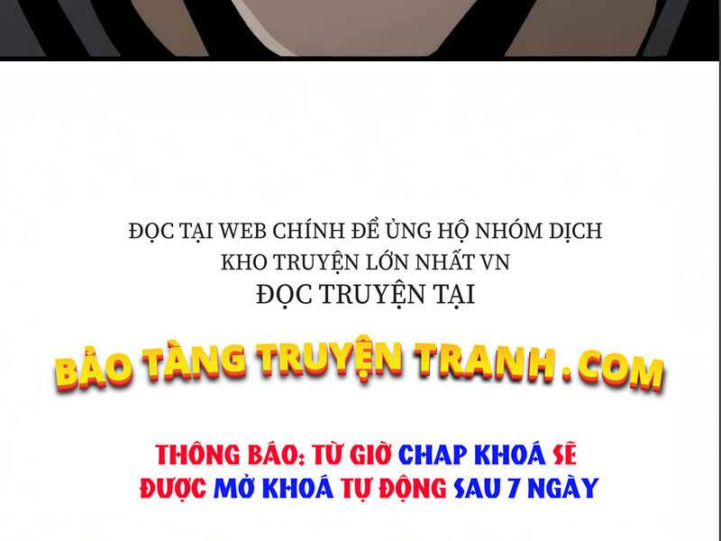 Trang truyện page_38 trong truyện tranh Thiên Ma Phi Thăng Truyện - Chapter 17 - truyentvn.net