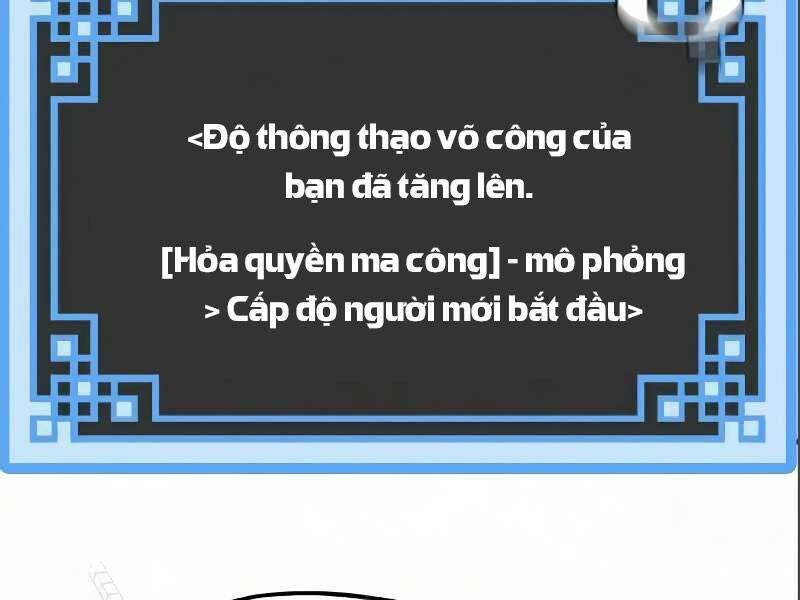 Trang truyện page_58 trong truyện tranh Thiên Ma Phi Thăng Truyện - Chapter 17 - truyentvn.net