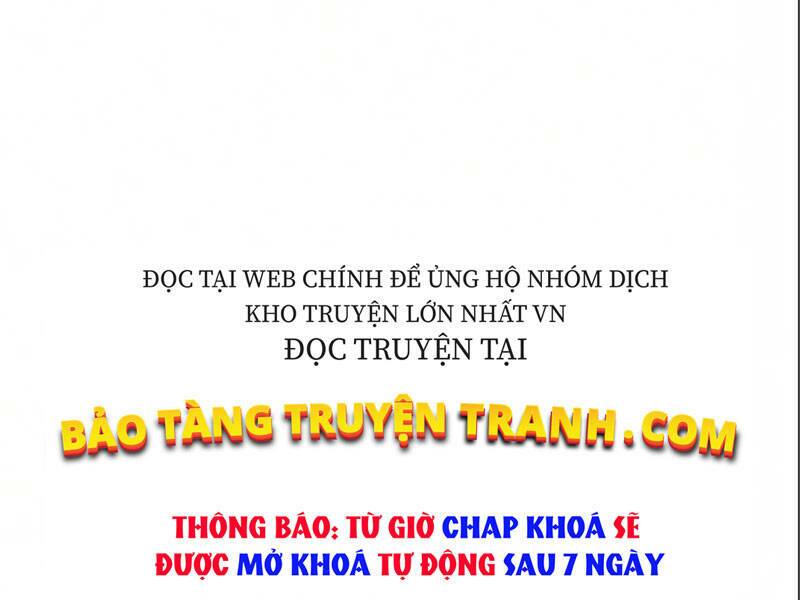 Trang truyện page_68 trong truyện tranh Thiên Ma Phi Thăng Truyện - Chapter 17 - truyentvn.net