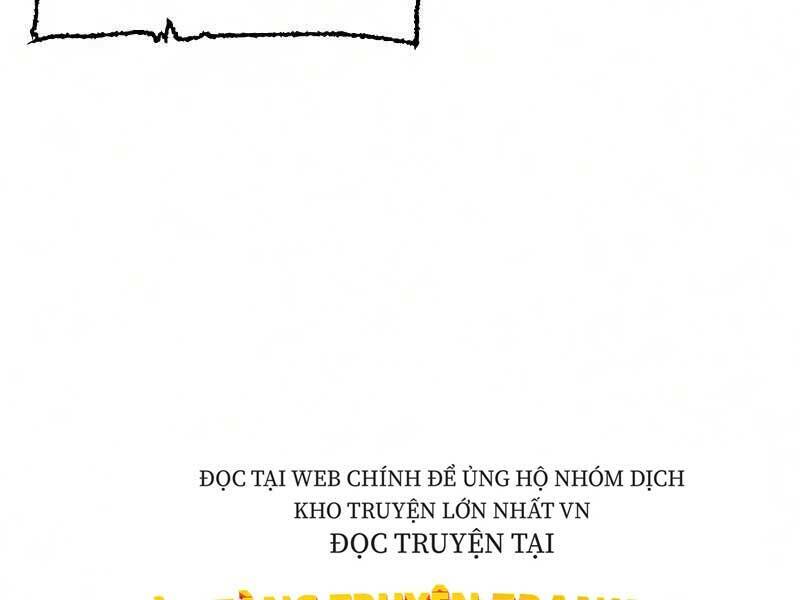 Trang truyện page_11 trong truyện tranh Thiên Ma Phi Thăng Truyện - Chapter 18 - truyentvn.net