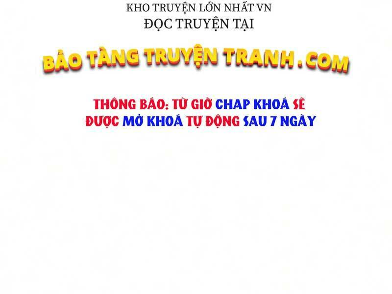 Trang truyện page_129 trong truyện tranh Thiên Ma Phi Thăng Truyện - Chapter 18 - truyentvn.net