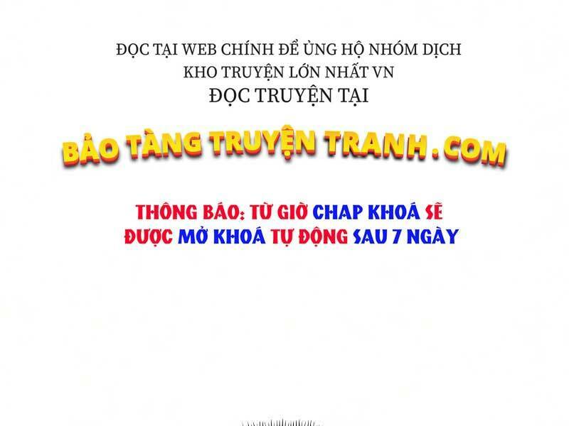 Trang truyện page_44 trong truyện tranh Thiên Ma Phi Thăng Truyện - Chapter 18 - truyentvn.net