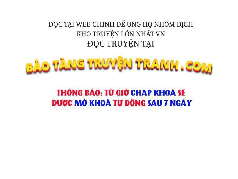 Trang truyện page_65 trong truyện tranh Thiên Ma Phi Thăng Truyện - Chapter 18 - truyentvn.net