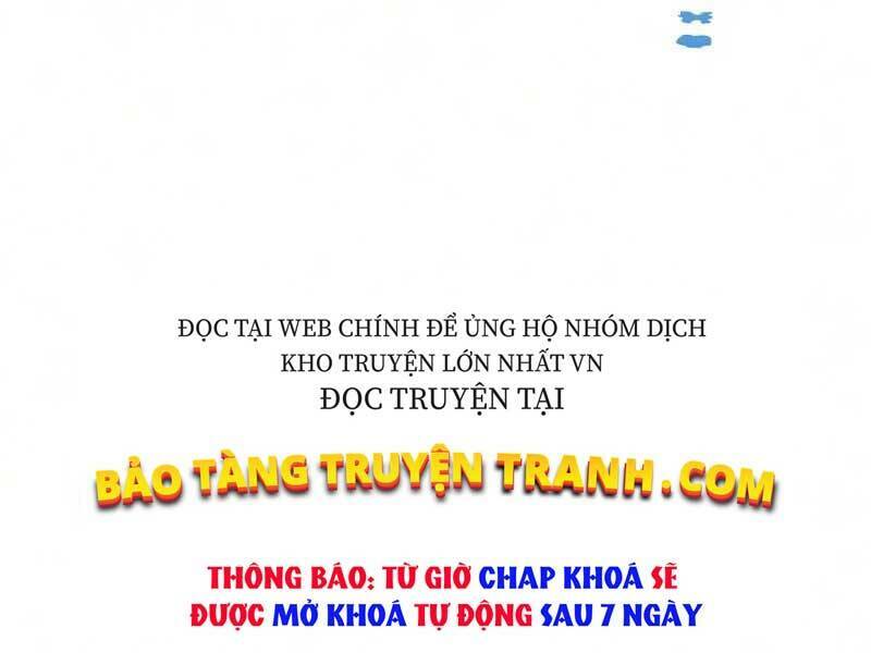 Trang truyện page_72 trong truyện tranh Thiên Ma Phi Thăng Truyện - Chapter 18 - truyentvn.net