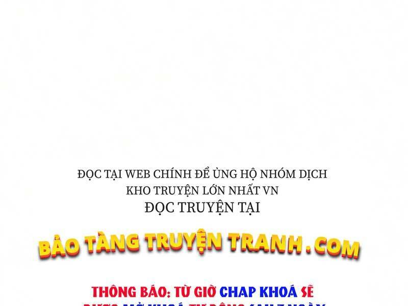 Trang truyện page_23 trong truyện tranh Thiên Ma Phi Thăng Truyện - Chapter 19 - truyentvn.net