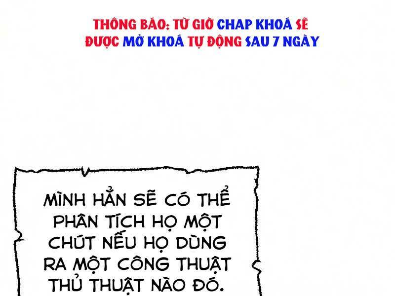 Trang truyện page_230 trong truyện tranh Thiên Ma Phi Thăng Truyện - Chapter 19 - truyentvn.net