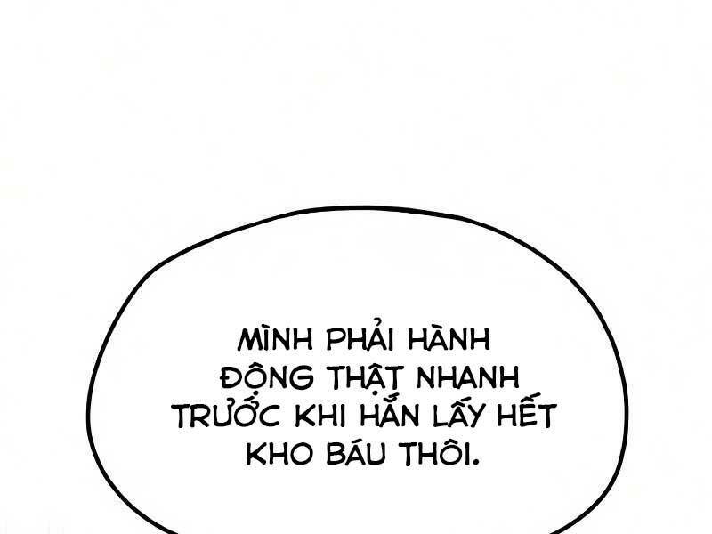 Trang truyện page_48 trong truyện tranh Thiên Ma Phi Thăng Truyện - Chapter 19 - truyentvn.net