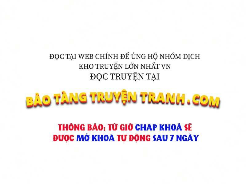 Trang truyện page_52 trong truyện tranh Thiên Ma Phi Thăng Truyện - Chapter 19 - truyentvn.net