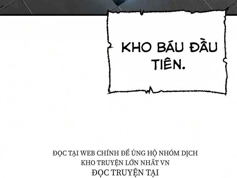 Trang truyện page_64 trong truyện tranh Thiên Ma Phi Thăng Truyện - Chapter 19 - truyentvn.net