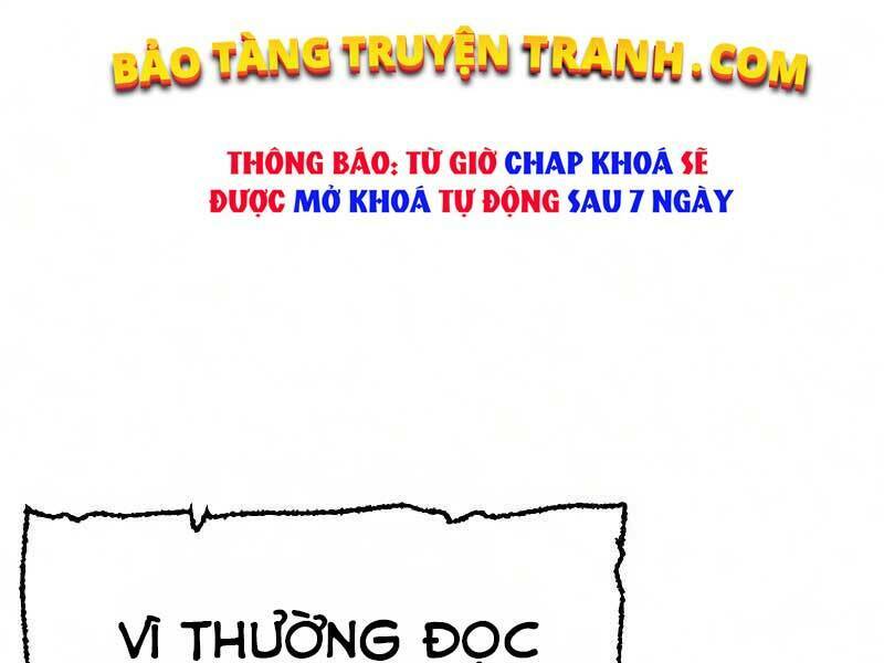 Trang truyện page_65 trong truyện tranh Thiên Ma Phi Thăng Truyện - Chapter 19 - truyentvn.net