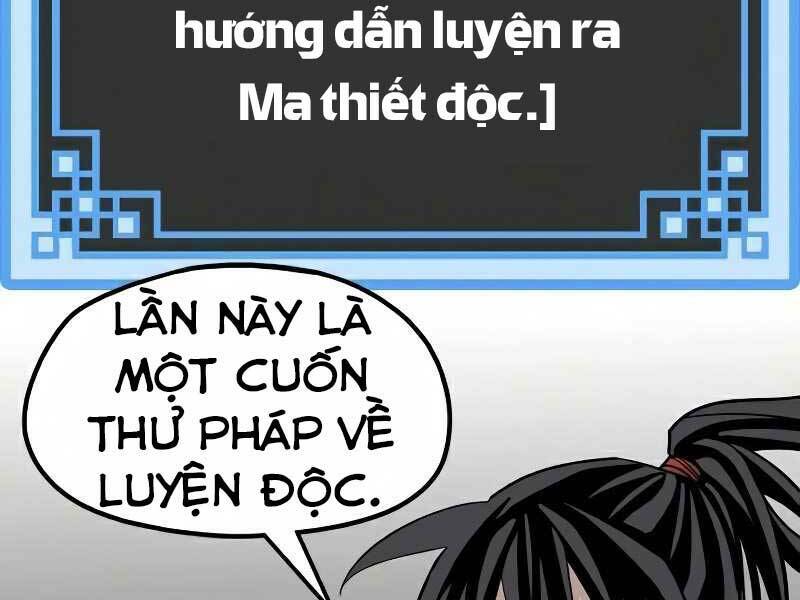 Trang truyện page_87 trong truyện tranh Thiên Ma Phi Thăng Truyện - Chapter 19 - truyentvn.net