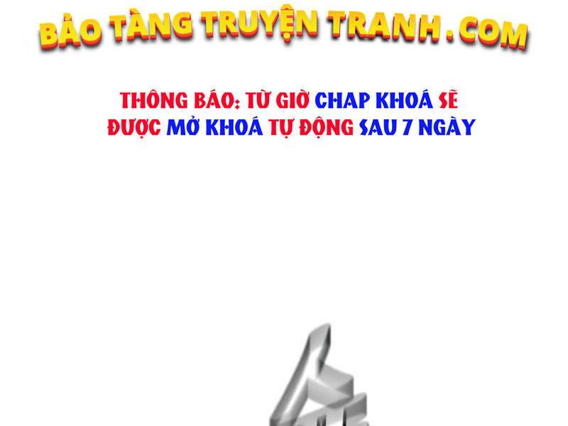 Trang truyện page_10 trong truyện tranh Thiên Ma Phi Thăng Truyện - Chapter 20 - truyentvn.net