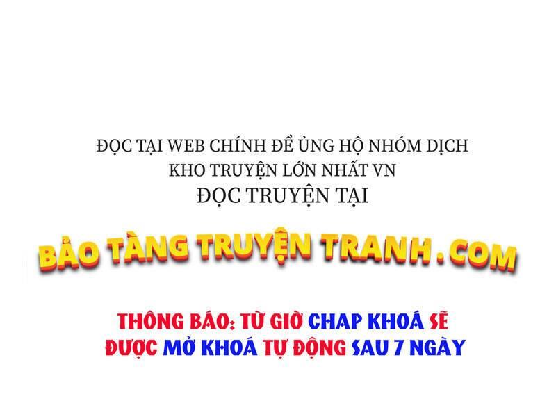 Trang truyện page_106 trong truyện tranh Thiên Ma Phi Thăng Truyện - Chapter 20 - truyentvn.net