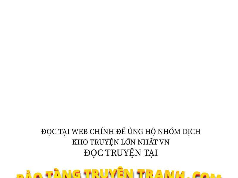 Trang truyện page_113 trong truyện tranh Thiên Ma Phi Thăng Truyện - Chapter 20 - truyentvn.net