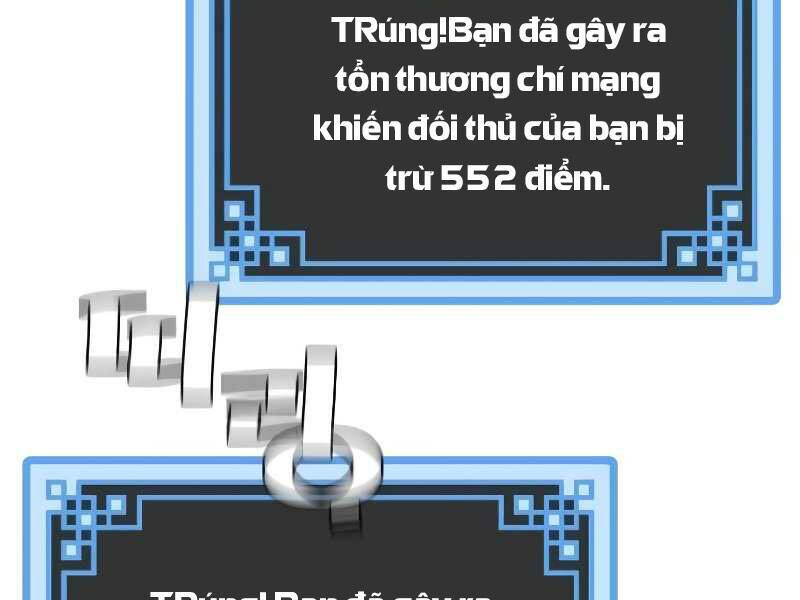 Trang truyện page_153 trong truyện tranh Thiên Ma Phi Thăng Truyện - Chapter 20 - truyentvn.net