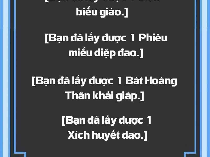 Trang truyện page_167 trong truyện tranh Thiên Ma Phi Thăng Truyện - Chapter 20 - truyentvn.net