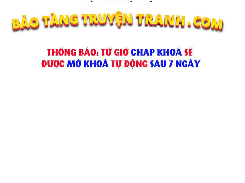 Trang truyện page_170 trong truyện tranh Thiên Ma Phi Thăng Truyện - Chapter 20 - truyentvn.net