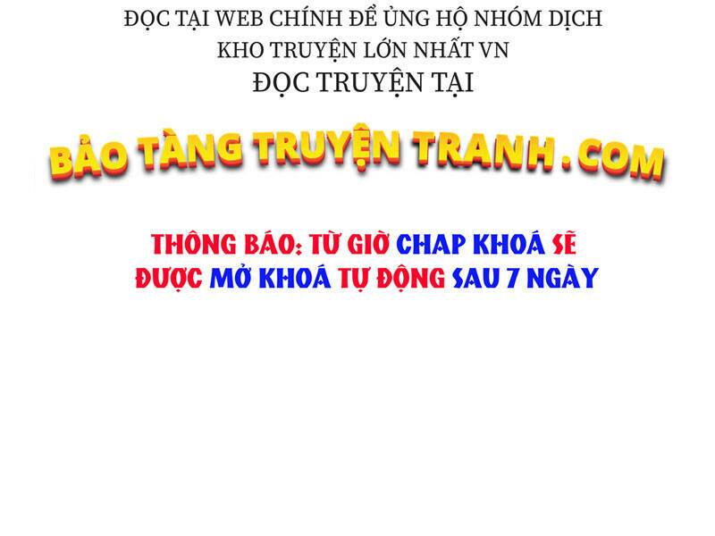 Trang truyện page_189 trong truyện tranh Thiên Ma Phi Thăng Truyện - Chapter 20 - truyentvn.net