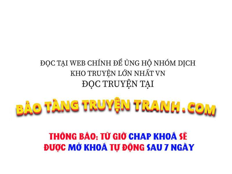 Trang truyện page_194 trong truyện tranh Thiên Ma Phi Thăng Truyện - Chapter 20 - truyentvn.net